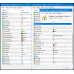 THE INTELLIGENT MT4 TREND INDICATOR v1.1