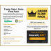 TRADER DALE ORDER FLOW COURSE