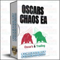 OSCARS CHAOS EA