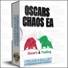 OSCARS CHAOS EA