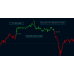 STS TWK BUYERS VS SELLERS v1.20