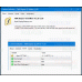 STS TWK BUYERS VS SELLERS v1.20
