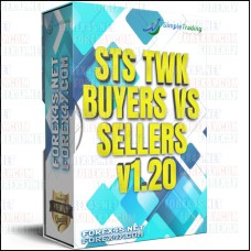 STS TWK BUYERS VS SELLERS v1.20