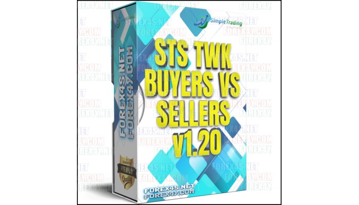 STS TWK BUYERS VS SELLERS v1.20
