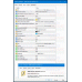 STS TWK EASY 123 SCANNER v1.2