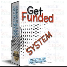 GET FUNDED SYSTEM
