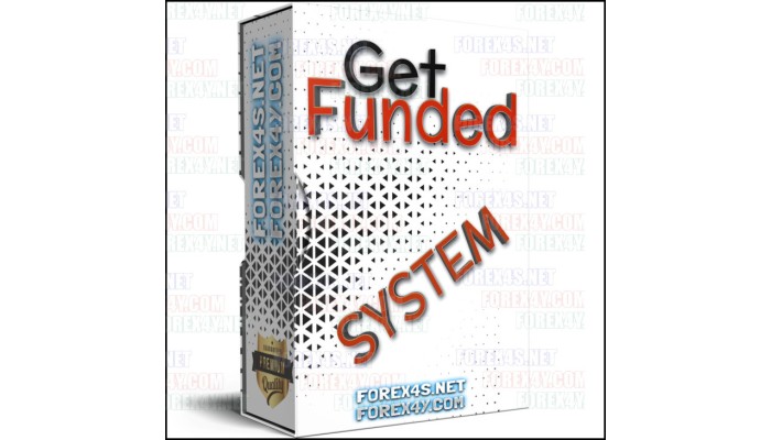 GET FUNDED SYSTEM