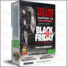 TAKASHI SNIPER v2 MT5