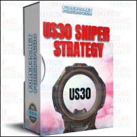 US30 SNIPER STRATEGY