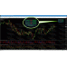 PREMIUM SYSTEM BINARY OPTIONS v2