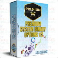 PREMIUM SYSTEM BINARY OPTIONS v2