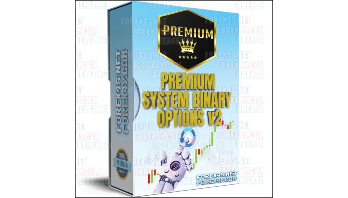 PREMIUM SYSTEM BINARY OPTIONS v2