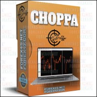 CHOPPA EA VERSION 1 3.0