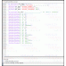 SMART MACHINE v3.4 (Source Code MQ4)