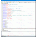 SMART MACHINE v3.4 (Source Code MQ4)