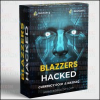 BLAZZERS HACKED EA