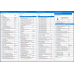 2.0 ROBO M5D METODO 5D v11.0