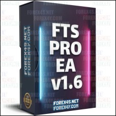 FTS PRO EA v1.6