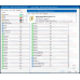 TRADE BOOSTER BINARY INDICATOR v4.1