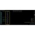 TRADE BOOSTER BINARY INDICATOR v4.1