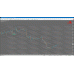 HEAVEN INDICATOR 98% ACCURACY 2.0