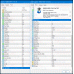 FOREX VENT V7.02