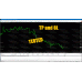 XAUUSD M15 EA
