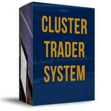 CLUSTER TRADER SYSTEM