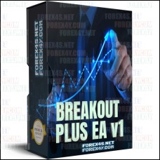 BREAKOUT PLUS EA v1