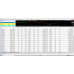 GPZ7000 GOLD MINER EA v7.1