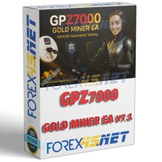 GPZ7000 GOLD MINER EA v7.1