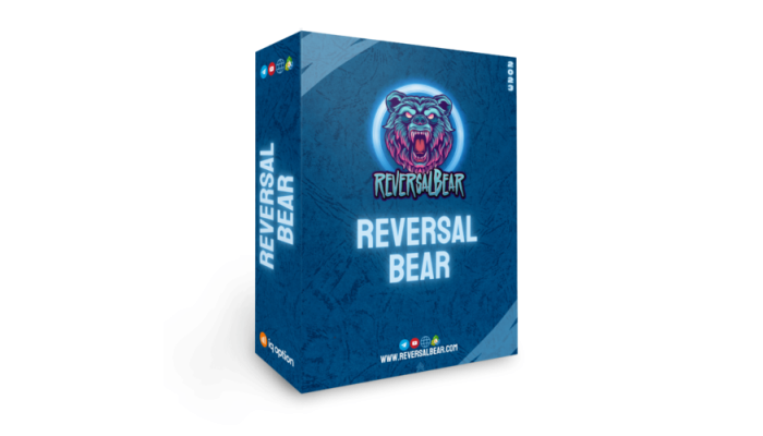 REVERSAL BEAR