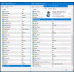 HEDGE ARBITRAGE EA v1.1 (Source Code MQ4)