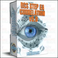 RCS STEP EA CORRELATION v5.0