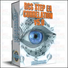 RCS STEP EA CORRELATION v5.0