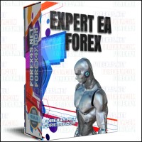 EXPERT EA FOREX