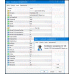 FOREXMASTER V08 EA