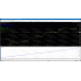 FOREXMASTER V08 EA