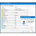 FX P2R ViP VERSION EA 2023