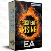 PROPERITY RISING EA v1.02