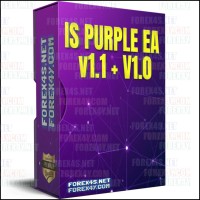 IS PURPLE v1.1