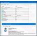 TESLAEASOFT BEAR SYSTEM v1.0