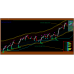 FOREX MIDL TRADING SYSTEM