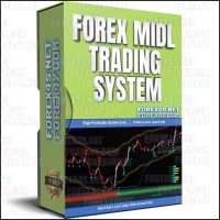 FOREX MIDL TRADING SYSTEM