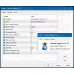LAZARUS EXPERT ADVISOR v1.2 LAZARUS EXPERT ADVISOR v1.2