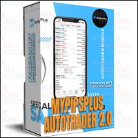 MYPIPSPLUS AUTOTRADER 2.0