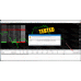 KINGSPREAD FX MULTI v1.5