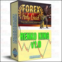 FHG RENKO KING v1.0