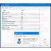 MARKET RIDER EA v1.0