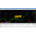 MARKET RIDER EA v1.0